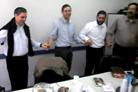 Siyum Chulin